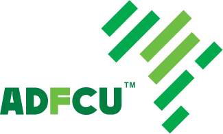 ADFCU