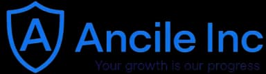 Ancile Inc