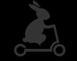 Hoppon