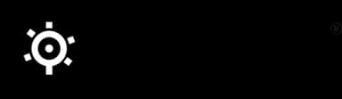 IdentifyMS