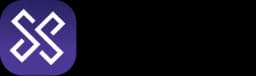 SolveX Solutions