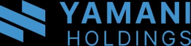 Yamani Holdings