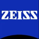 Zeiss